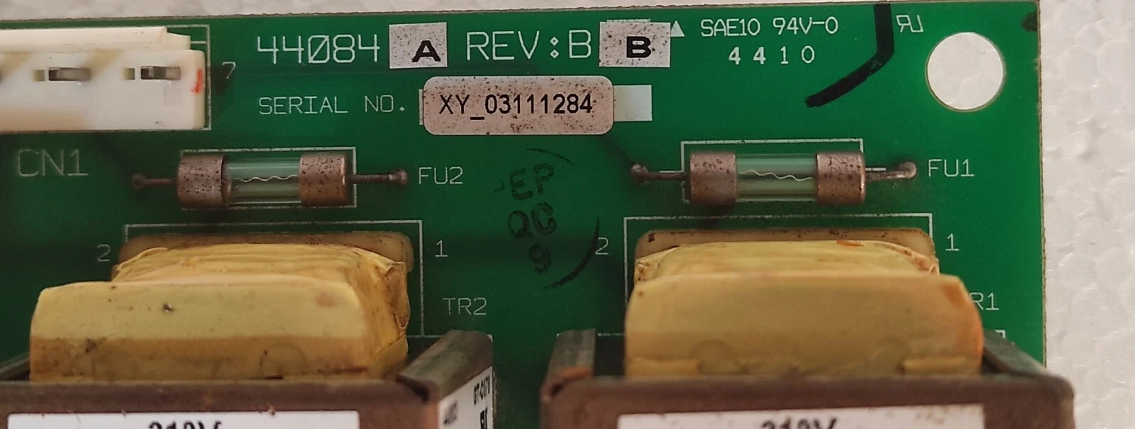 admin/uploads/uploads/Toshiba 44084 A Rev B PCB Assembly Board_1.webp